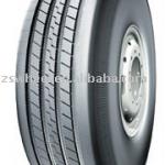 tyre 295/80R22.5-18