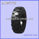 Top Quality chinese tires brands