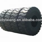 Chinese Best-Selling 23.5-25 OTR tyre E3/L3 for sell