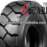 Port Use Tires/Port Tire/Port OTR Tyre 1800-25 1600-25 1400-25 1200-20