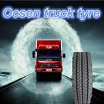 Hotsale R16 Michelin quality truck tyre