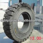 Solid tire 1200-20(L/C,T/T)