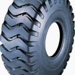 OFF-THE-ROAD TIRE-15.5-25,17.5-25,20.5-25,23.5-25,26.5-25,1400-24,16