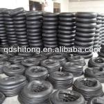 truck inner tube 7.50-16 short valve