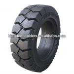 500-8 600-9 650-10 700-9 7.00-12 700-15 28*9-15 8.25-12 8.25-15 Pneumatic Tyre, New bias forklift tyre-500-8 600-9 650-10 700-9 7.00-12 700-15 28*9-15 8.
