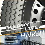 chinese cheap price good quality 11r22.5 radial truck bus tyres