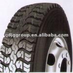 13R22.5 DOT, GCC, INMETRO, CEC Certificated Durable All Steel Radial Good Quality Featured Rubber Truck Tire