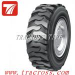 Forklift Tyres Prices 8.25-15, 7.00-12, 8.25-12, 6.50-10