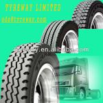 tube truck tires 10.00R20,11.00R20,12.00R20,12.00R24,11.00R22-10.00R20,11.00R20,12.00R20,12.00R24,11.00R22