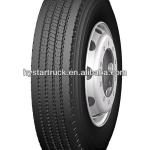 ROADLUX 166 tyre longmarch/roadlux tyre,radial tyres,Truck Tire