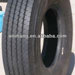 High quality 11.00R20 tires for trucks