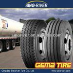 22.5 Wholesale Cheap Truck Tire