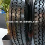 Auplus brand truck and bus radial tires APL920