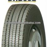 NAICH TIRE china top quality truck tire 12R22.5,295/75R22.5,295/80R22.5,315/80R22.5