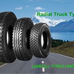 High quality Radial truck tyre 315/80R22.5,11R22.5,12R22.5,13R22.5,295/80R22.5