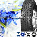 10.00-20 commercial truck tire prices in china