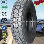 All radial truck tyre with quality warranty/ salable truck tyre/cheap tyre 315/80R22.5,10.00R20, 12.00R20