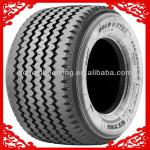 Cheap china new truck tyre for hot sale 385/65r22.5