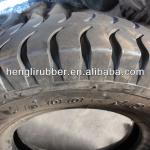 nylon tire 7.50-16 light truck tire 825-16 600-16