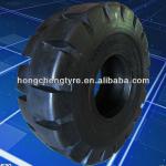 otr thickened pneumatic tyre/tire 23.5-25 with 28 PR