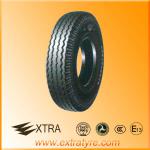 Truck Tyre TS37