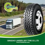 11R22.5 truck tire supplier, ATV tires,commercial Tires-LS168 LS556 LS212 11R22.5