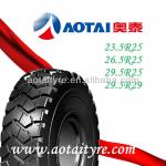 dump truck tire 750/65R25