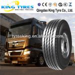 China tire manufacturer-KT0045
