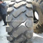 tyre manufacturer supplies tyre manufacturer supplies 23.5R25 COTR