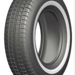 15&quot; P-WSW 225/75R15 235/75R15