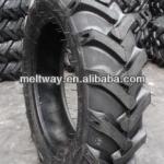 Good Quality Tractor Tyre 14.9-24 R1 ,R2-14.9-24