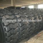 Dump truck tire, Off road tire, Radial OTR tyre