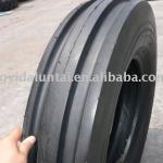agriculture tire 11L-15 with good quality