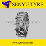 cheap tractor tire made in China-SY-AG TYRE