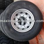 20.5-25.23.5-25 bias radial OTR tyre-385/65R22.5 1200R20
