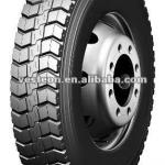 truck tyres 315/70R22.5