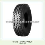 heavy duty truck tyre 1100R20 1200R20 with brand constancy