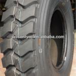 truck tire 9.00x20 with competitive price