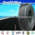 truck tire 22.5 315/80R22.5 1100R22.5 385/65R22.5 295/80R22.5