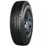 295/80R22.5 315/80R22.5