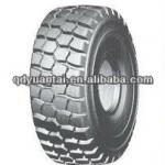 bias loader tyre with size is 12.5/80-18, certification, packing, best price