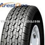 185R14C light truck tyre