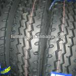 Cheap wholesale new Triangle tire