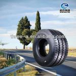 truck tire factory looking for distributors in australia