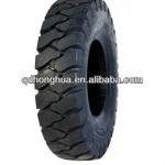 13.00-25, 14.00-24, 14.00-25 Industrial Truck Tyre-10.00-20 mining truck tires