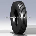 New Truck Tire-12R22.5-18PR BYS98+