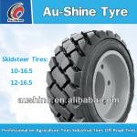 12-16.5 bobcat skid steer tire