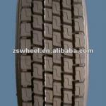 tyre and tire-1200R20 1100R20 10.00R20 9.00R20