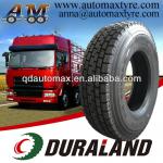 Radial truck and bus tires agent wanted worldwide-TBR