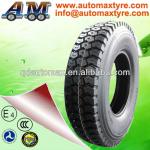 Truck Tyre Duraland 1200R24 Made in China